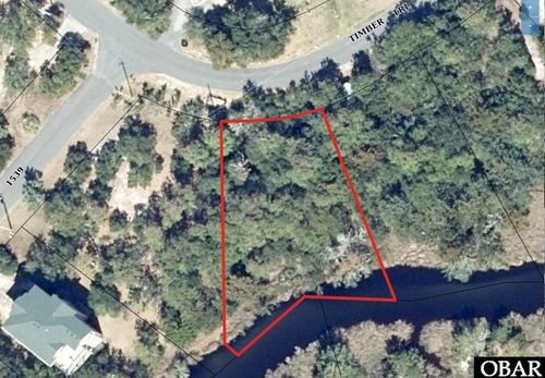 50692 Timber Trl, Frisco, NC, 27936 | Card Image