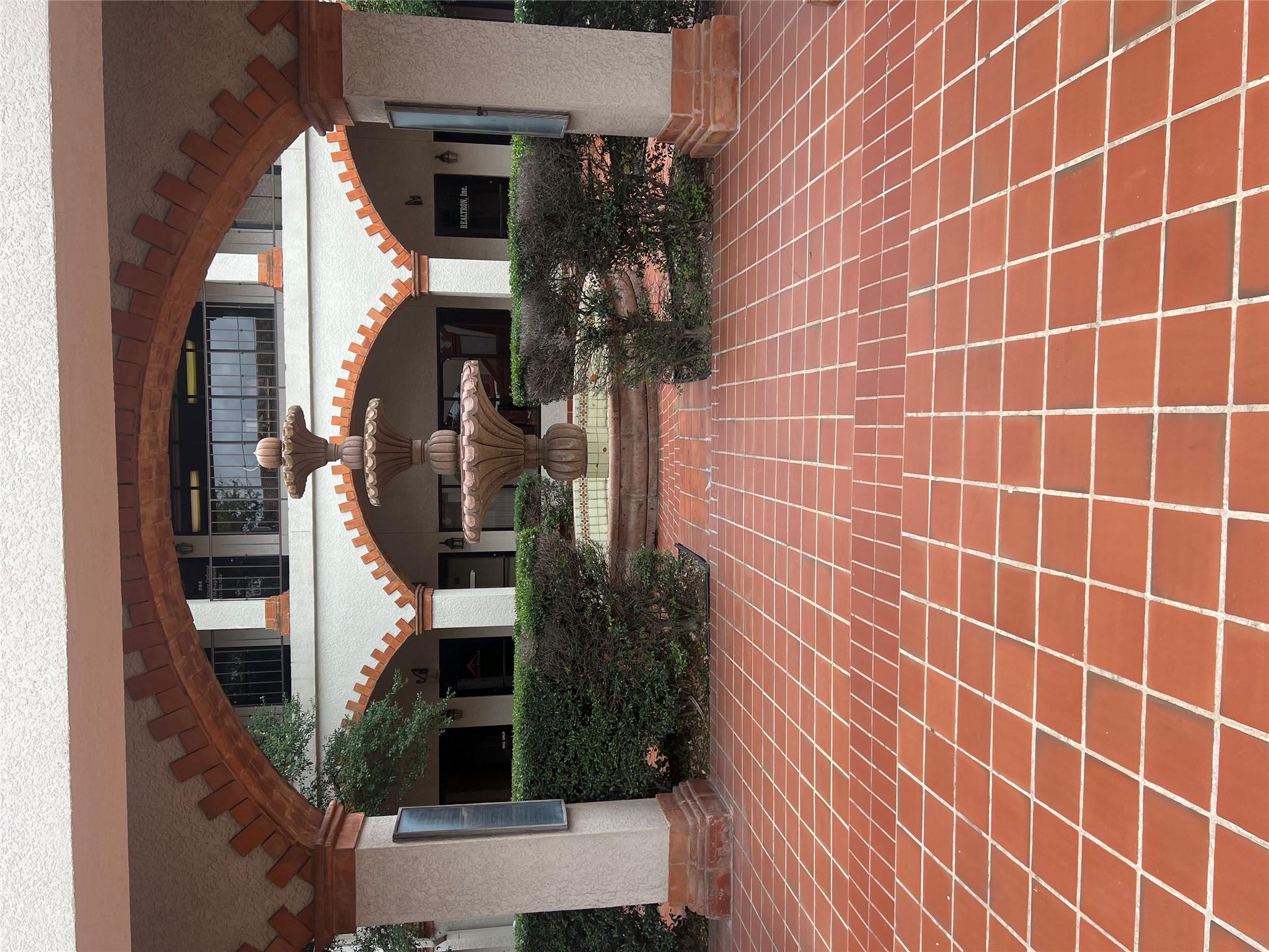 Commercial Sale in Austin 5