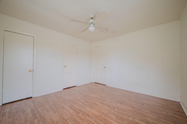 1005 Center St, House other with 3 bedrooms, 2 bathrooms and null parking in Wharton TX | Image 28