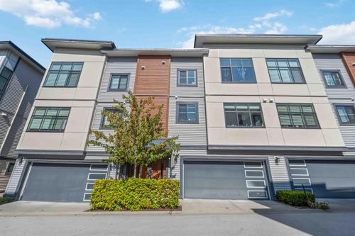 23-20849 78b Ave, Langley, BC, V2Y0X6 | Card Image