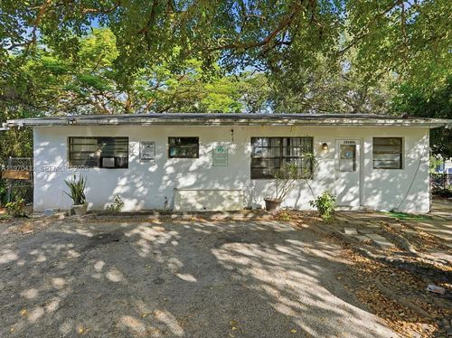 1918 Sheridan St, Hollywood, FL, 33020-2119 | Card Image