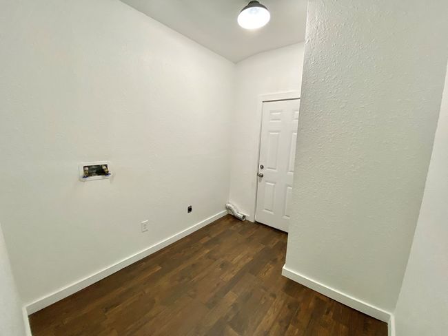 3007 S Anderson Rd, House other with 3 bedrooms, 1 bathrooms and 2 parking in Big Spring TX | Image 13