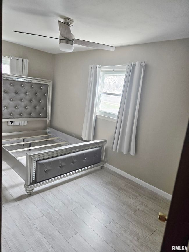 502 N 5 Th St, House other with 3 bedrooms, 1 bathrooms and null parking in Eldridge IA | Image 24