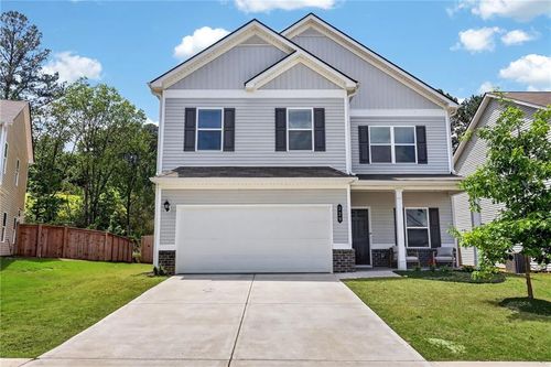 229 Sycamore Dr, Calhoun, GA, 30701-1107 | Card Image