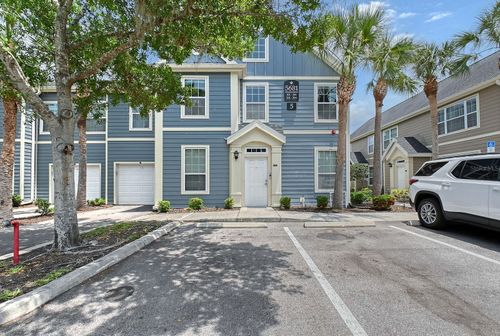 unit-102-5681 Bidwell Pkwy, SARASOTA, FL, 34233-3032 | Card Image