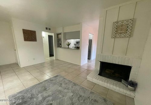 unit-258-1600 N Wilmot Rd, Tucson, AZ, 85712-4424 | Card Image