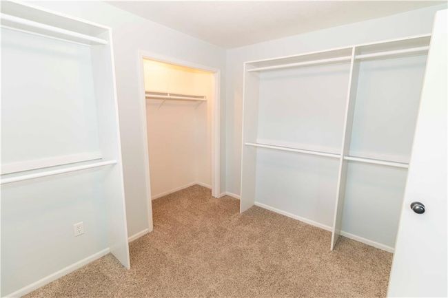 66 Stonecrest, House other with 4 bedrooms, 3 bathrooms and null parking in Saint Joseph MO | Image 27