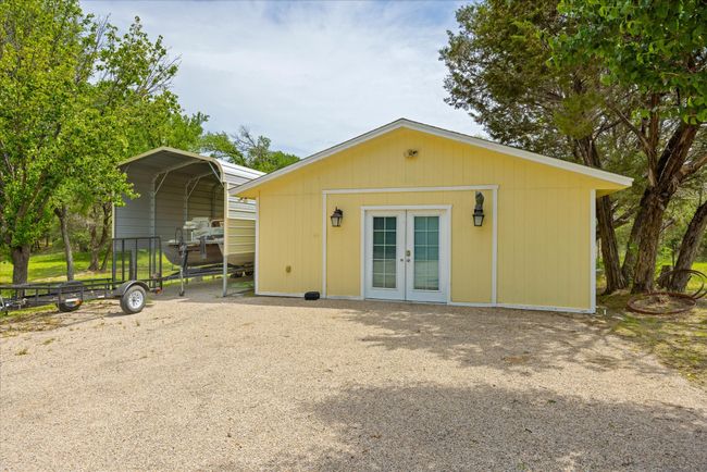 251 Dunn Dr, House other with 5 bedrooms, 3 bathrooms and null parking in Palo Pinto TX | Image 30