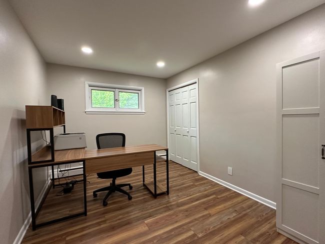 708 Paul Bunyan Ave, House other with 3 bedrooms, 2 bathrooms and 4 parking in Ontonagon MI | Image 21