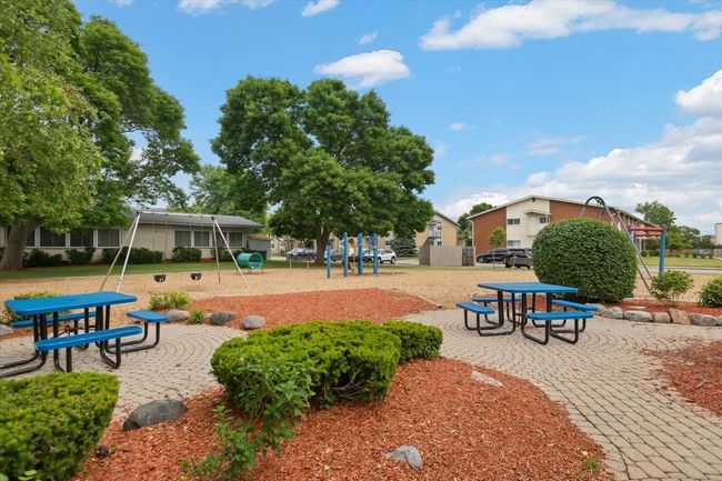 APT-1E - 8916 Kenneth Dr, Condo with 1 bedrooms, 1 bathrooms and null parking in Des Plaines IL | Image 19