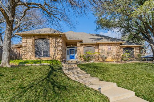 5609 Euclid Dr, Arlington, TX, 76013-5231 | Card Image