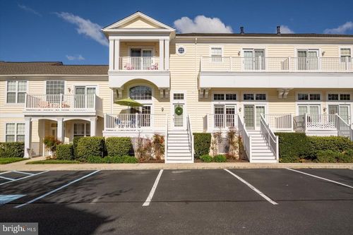 unit-71-38353 N Mill Ln, OCEAN VIEW, DE, 19970-3705 | Card Image