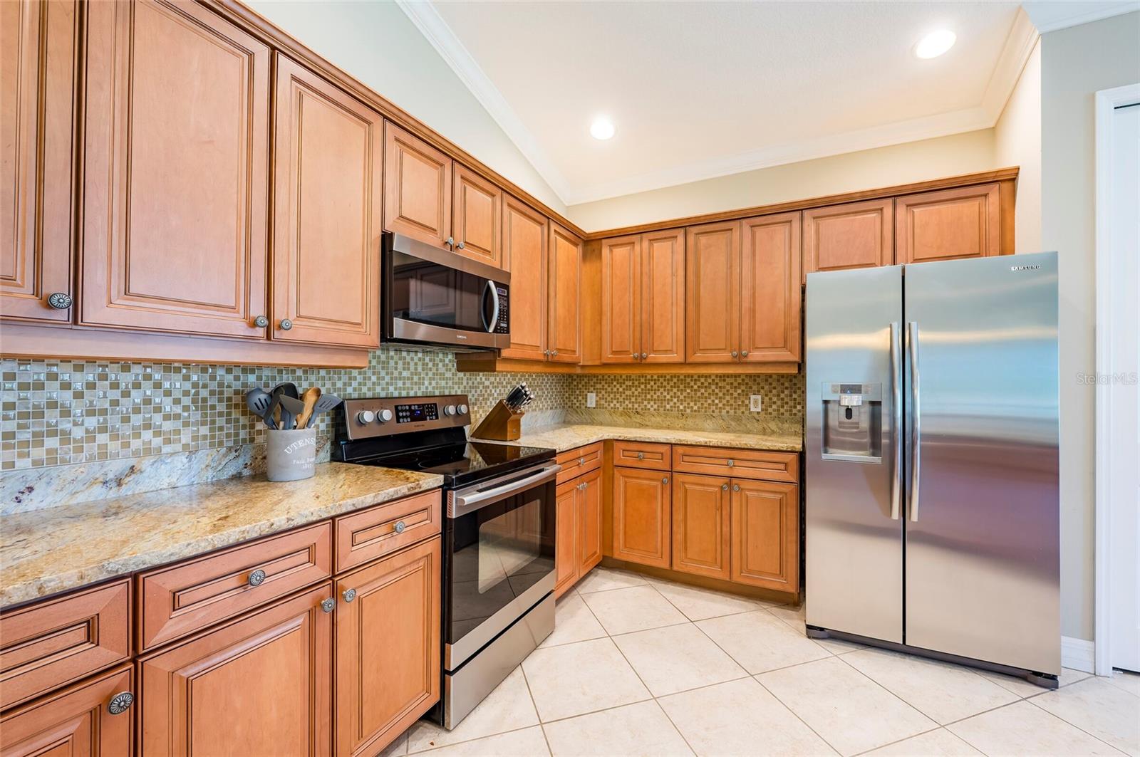 Residential in BRADENTON 3