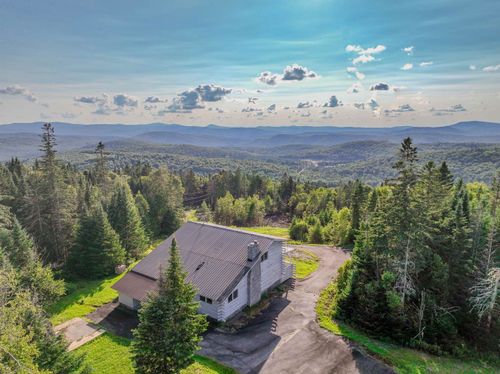 322 Nh Route 145, Clarksville, NH, 03592-7228 | Card Image