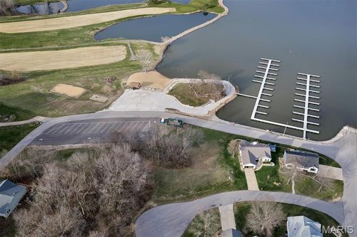 10119 Greenbriar Ct, Foristell, MO, 63348-2593 | Card Image