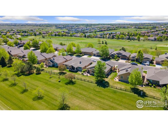 6728 Spanish Bay Dr, House other with 3 bedrooms, 3 bathrooms and null parking in Windsor CO | Image 30