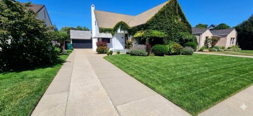 909 S Pleasant Avenue, Lodi, CA, 95240 | Card Image