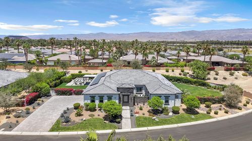 81910 Mountain Spur Dr, La Quinta, CA, 92253-8955 | Card Image