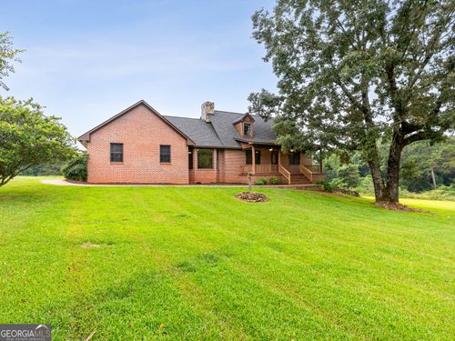 380 Stephens Rd, Eastanollee, GA, 30538-1478 | Card Image