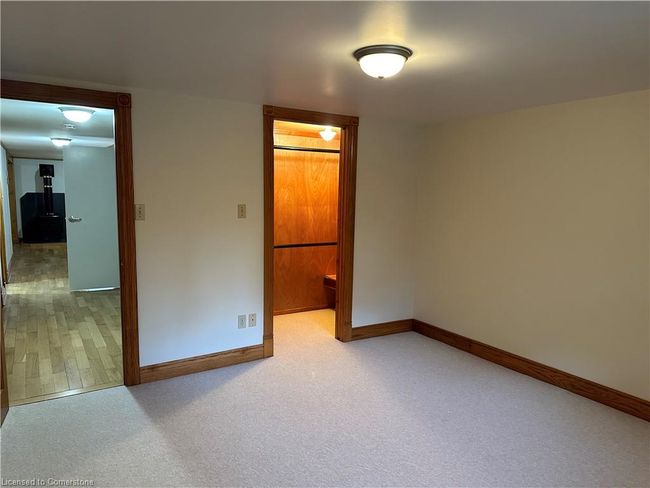 338 Walnut St, House other with 5 bedrooms, 2 bathrooms and 12 parking in Collingwood ON | Image 32
