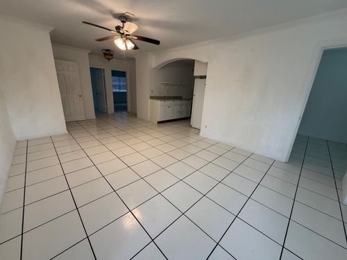 5-421 Ne 11th St, Fort Lauderdale, FL, 33304-1961 | Card Image