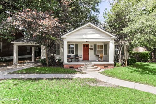 507 Adrienne St, Lafayette, LA, 70506-2521 | Card Image