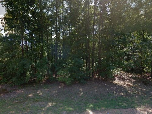 8872 Kristen Cir, Mabelvale, AR, 72103-8743 | Card Image