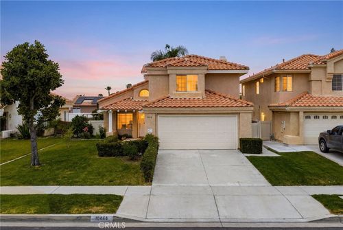 10448 Agate Ave, Mentone, CA, 92359-1275 | Card Image