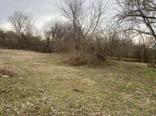 15731 S 289th East Eastavenue, Coweta, OK, 74429 | Card Image