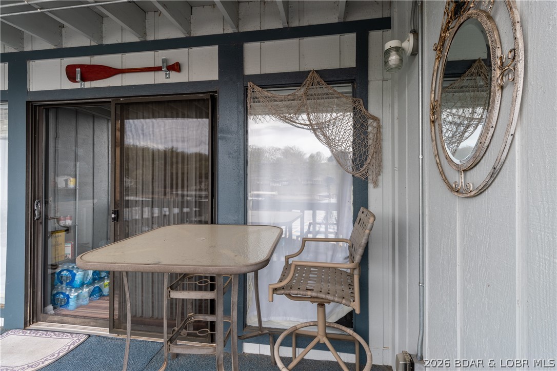 Residential in Osage Beach 3