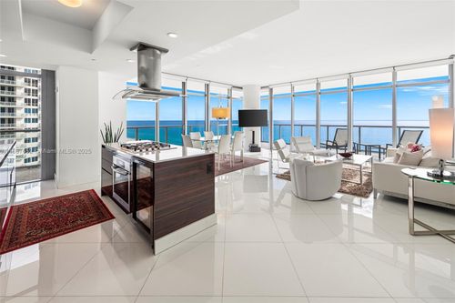apt-1301-3737 Collins Ave, Miami, FL, 33140-4087 | Card Image