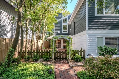 b-218 69th Street, Virginia Beach, VA, 23451 | Card Image