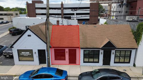 114 Baptist St, SALISBURY, MD, 21801-4911 | Card Image