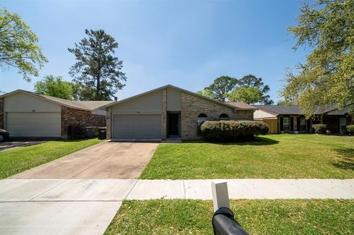 22739 Millgate Dr, Spring, TX, 77373-7255 | Card Image