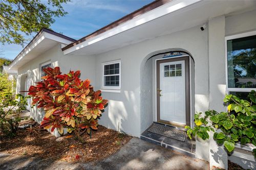 849 Karen St, PALM HARBOR, FL, 34684-4619 | Card Image