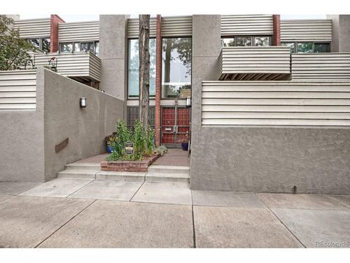 468 Josephine St, Denver, CO, 80206 | Card Image