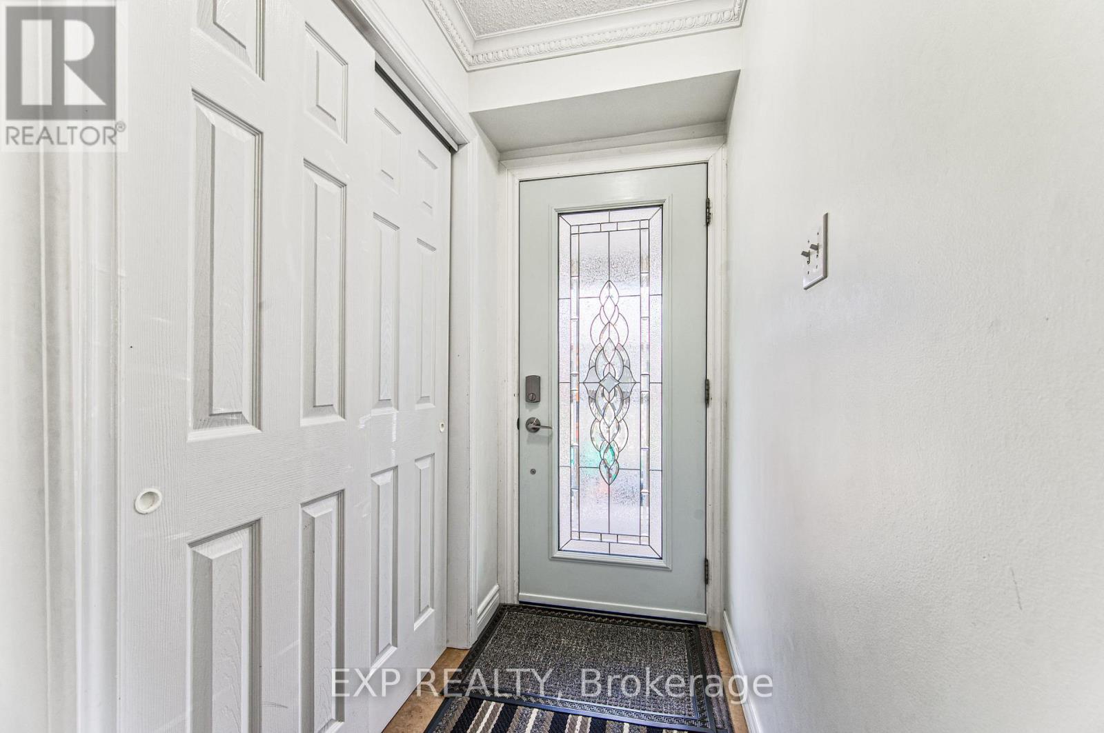 Residential in Kitchener 4
