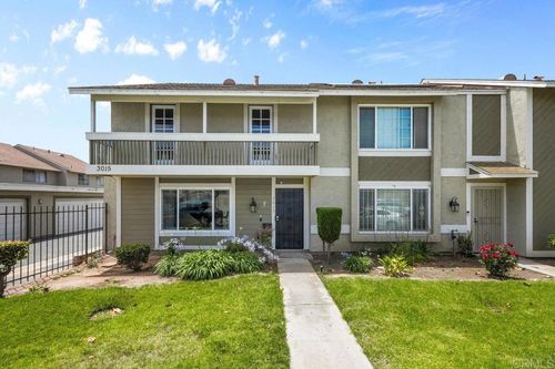 f-3015 Iris Ave, San Ysidro, CA, 92173-1009 | Card Image