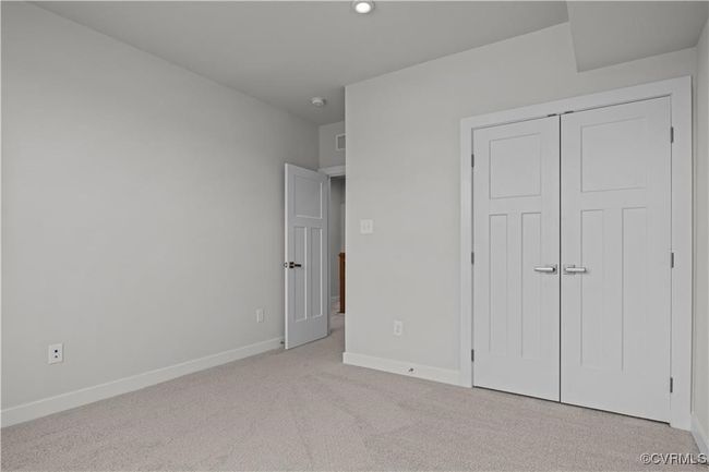 0 Calgary Loop, Condo with 3 bedrooms, 3 bathrooms and null parking in Chester VA | Image 22