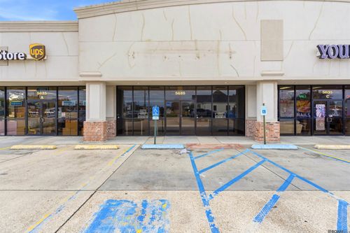 ste-b-5635 Main St, Zachary, LA, 70791-4083 | Card Image