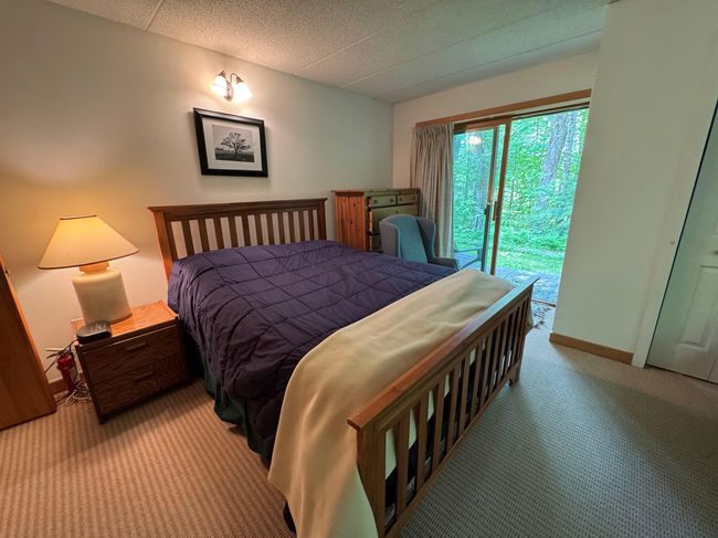 F - 11F Snow Tree Ln, Condo with 1 bedrooms, 2 bathrooms and null parking in West Dover VT | Image 18