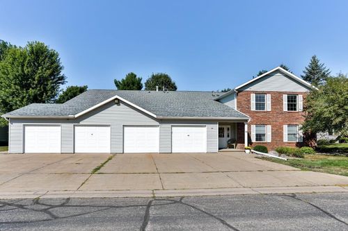 3d-2800 Thielman Street, Merrill, WI, 54452 | Card Image