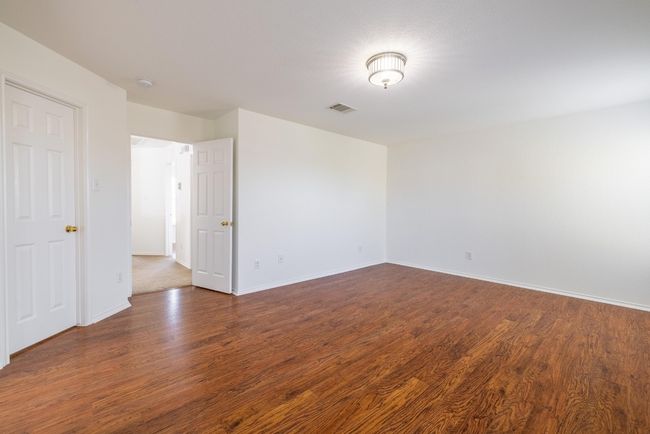 New Paint Throughout | Image 17