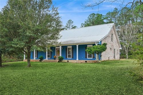 85147 N Factory Rd, Folsom, LA, 70437-5175 | Card Image