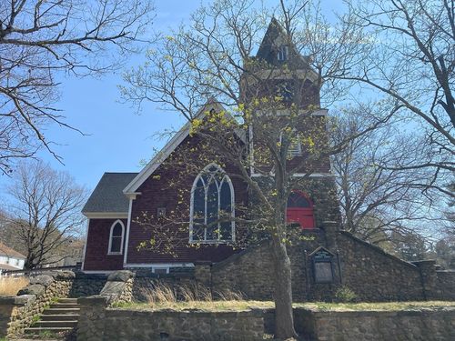 499 Vernon Ave, South Barre, MA, 01074-7735 | Card Image