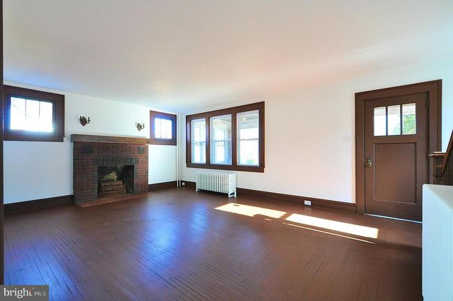13468 S Eagle Valley Rd, House other with 3 bedrooms, 1 bathrooms and null parking in TYRONE PA | Image 4