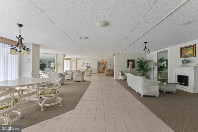 APT-315 - 935 Ocean Ave, Condo with 3 bedrooms, 2 bathrooms and null parking in OCEAN CITY NJ | Image 27