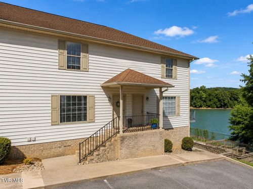 2-563 Boring Chapel Rd, Gray, TN, 37615-3615 | Card Image