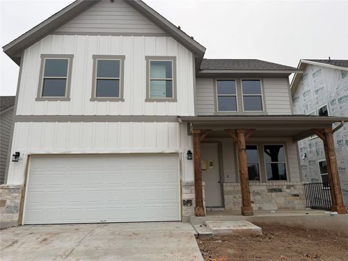 198 Crater Lake Dr, Dripping Springs, TX, 78620-5746 | Card Image