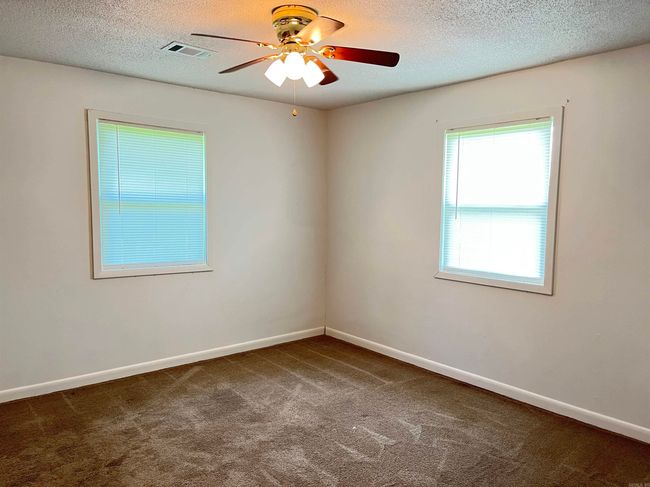 249 Greene 517 Rd, House other with 2 bedrooms, 1 bathrooms and null parking in Paragould AR | Image 10